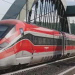 Associazioni, sindacati e coop: progettare l’alta velocità in ottica romagnola