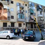 Napoli, 21enne ucciso a colpi di pistola davanti casa nel quartiere Miano