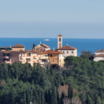 San Marino. Domagnano, l’Alleluya Band in concerto al Parco Don Elviro: musica dal Malawi e cena di solidarietà