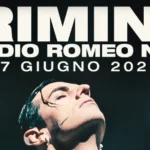 Achille Lauro al ‘Romeo Neri’: nell’area blu niente bici e monopattini