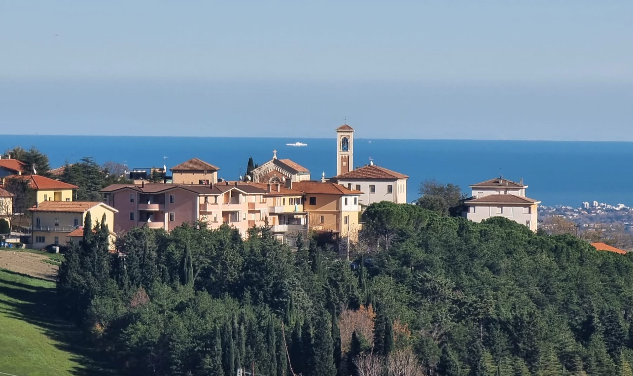 San Marino. Domagnano, l’Alleluya Band in concerto al Parco Don Elviro: musica dal Malawi e cena di solidarietà