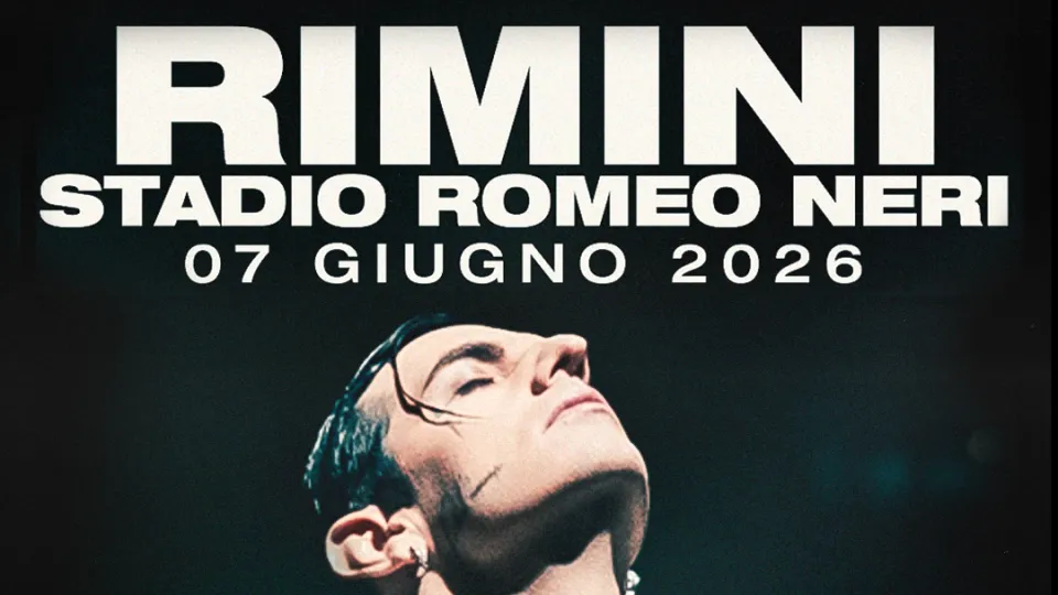 Achille Lauro al ‘Romeo Neri’: nell’area blu niente bici e monopattini
