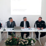 “Investimenti nello sviluppo, servono le infrastrutture”