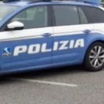 Trovati con documenti falsi: arrestati tre dipendenti di un albergo