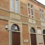 San Marino, il CFP vince il Premio Regione Siemens School Tech Award 2026 con una stazione di ricarica intelligente
