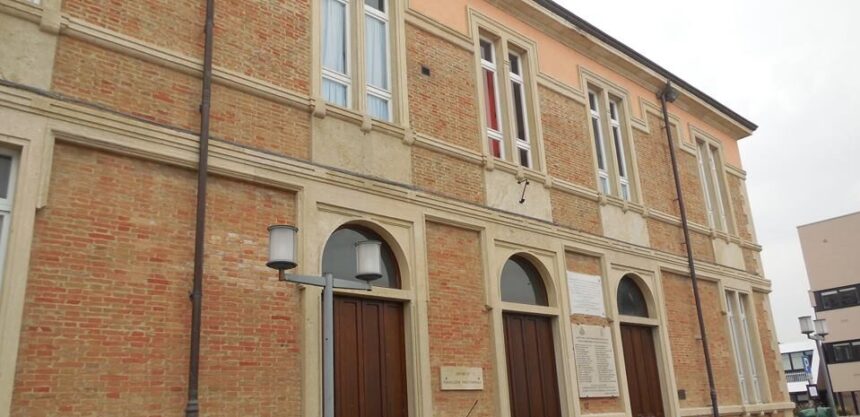 San Marino, il CFP vince il Premio Regione Siemens School Tech Award 2026 con una stazione di ricarica intelligente
