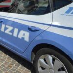 Rimini, stretta sull’immigrazione irregolare: espulsioni e un arresto per documenti falsi