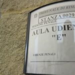 “Sono il boss di Miramare”: l’incubo del quartiere a processo. Tra i perseguitati il presidente pro loco