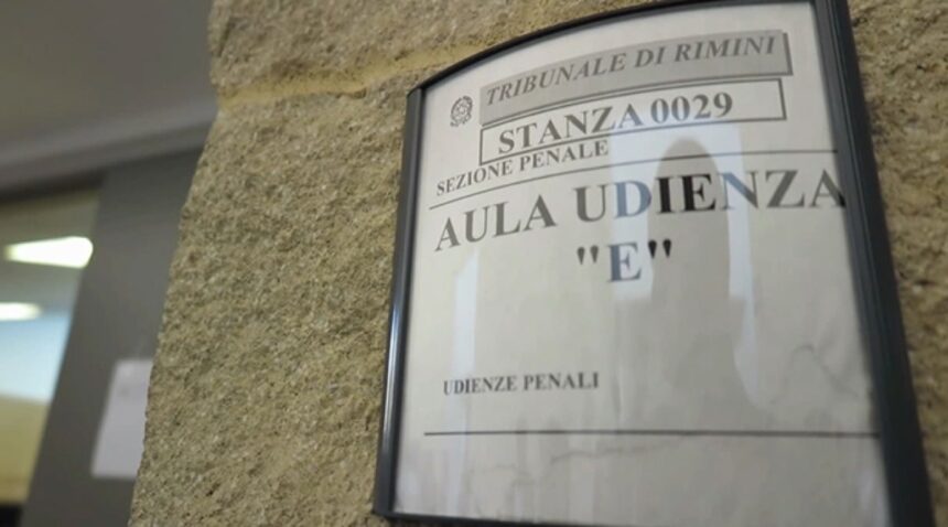 “Sono il boss di Miramare”: l’incubo del quartiere a processo. Tra i perseguitati il presidente pro loco
