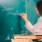 Rimini: insegnante di religione fa supplenze per 18 anni. La scuola deve pagarle un risarcimento di 30mila euro