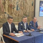 Gruppo Hera: nel piano industriale 250 milioni di investimenti in provincia