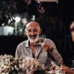 Cibo e Comunità: Federica Gif e Gabriele Mancuso a Poggio Torriana