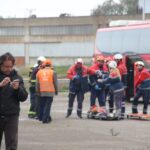 Cattolica: Tragica scoperta in Via Garibaldi, 66enne deceduta in casa