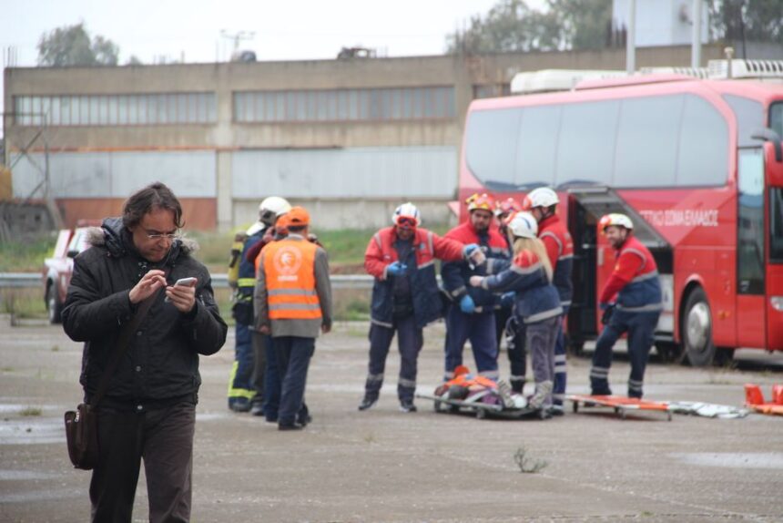 Cattolica: Tragica scoperta in Via Garibaldi, 66enne deceduta in casa