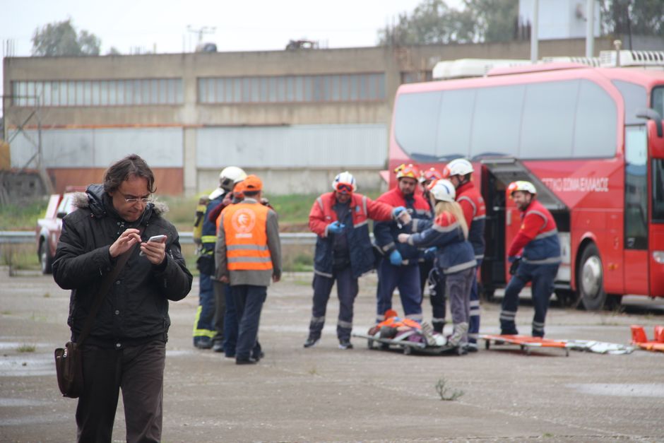 Cattolica: Tragica scoperta in Via Garibaldi, 66enne deceduta in casa
