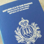 San Marino, passaporti “biancazzurri” equiparati a quelli Ue: addio file in aeroporto