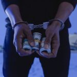 Valmarecchia: Smascherata Truffa con Falsa Beneficenza a Pennabilli, Due Donne Denunciate