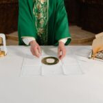 Definite le Prime Otto Date per l’Insediamento dei Nuovi Parroci