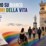 San Marino, Vent anni dopo la Convenzione ONU: con Attiva-Mente una serata per trasformare i diritti in realtà