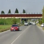 Osservatorio Ampliamento Fiera: con Circonvallazione Santa Giustina nodi restano