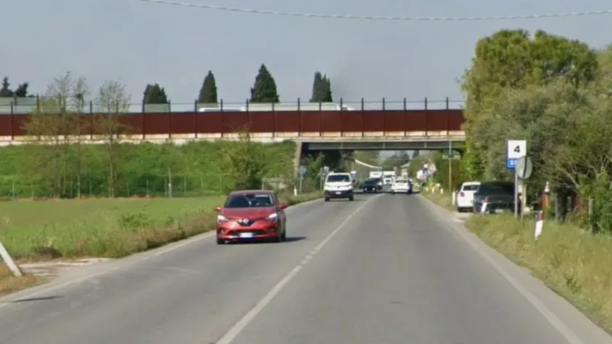 Osservatorio Ampliamento Fiera: con Circonvallazione Santa Giustina nodi restano