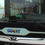 Con la fine delle scuole entra in vigore l’orario estivo di Start Romagna