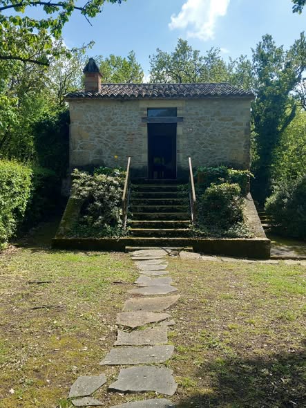 San Marino riscopre le sue radici: al via la riapertura del Villino Bonelli e l’omaggio a Marino Cardinali
