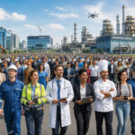Fixing nr. 22: Occupazione e imprese ancora su livelli positivi