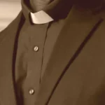 Il sacerdote non si fida del finto prelato: tentata truffa finisce con l’arresto