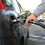 Carburanti: San Marino prepara il piano d’emergenza