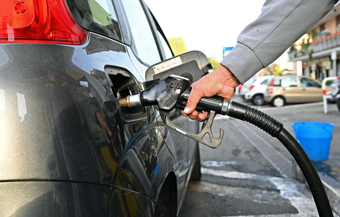 Carburanti: San Marino prepara il piano d’emergenza