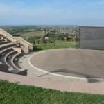Poggio Torriana: Cultura e Ristoro Climatico Gratuito fino a Metà Agosto