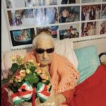 Riccione, addio a Pierina Semprini: 102 anni di storia, tra banchi e banconi