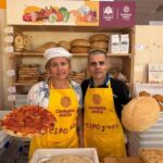 Rimini, Affluenza Record per il Nuovo Mercato Coperto Campagna Amica