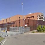 Sovraffollamento Carceri: L’Emilia-Romagna Sfora di Mille Unit&agrave;, il Modello Rimini Apre Nuove Vie al Reinserimento