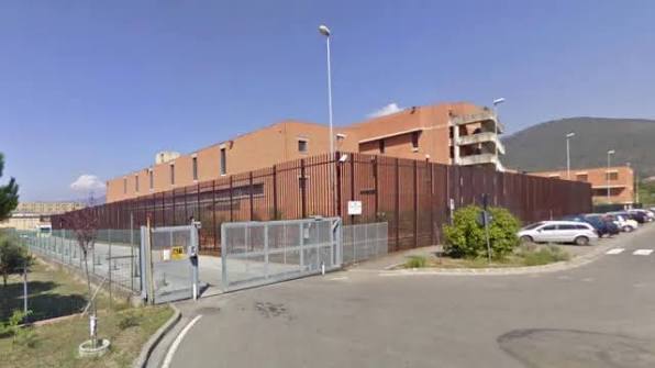 Sovraffollamento Carceri: L’Emilia-Romagna Sfora di Mille Unit&agrave;, il Modello Rimini Apre Nuove Vie al Reinserimento