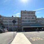 Violenza al Pronto Soccorso di San Marino: 38enne Denunciato per Minacce e Danni