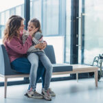 Rimini, Precedente Giuridico: Turni Mattutini per Madri Caregiver