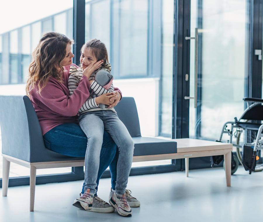 Rimini, Precedente Giuridico: Turni Mattutini per Madri Caregiver