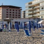 Riccione, Maxi Multa Confermata per Lavoro Nero in Hotel