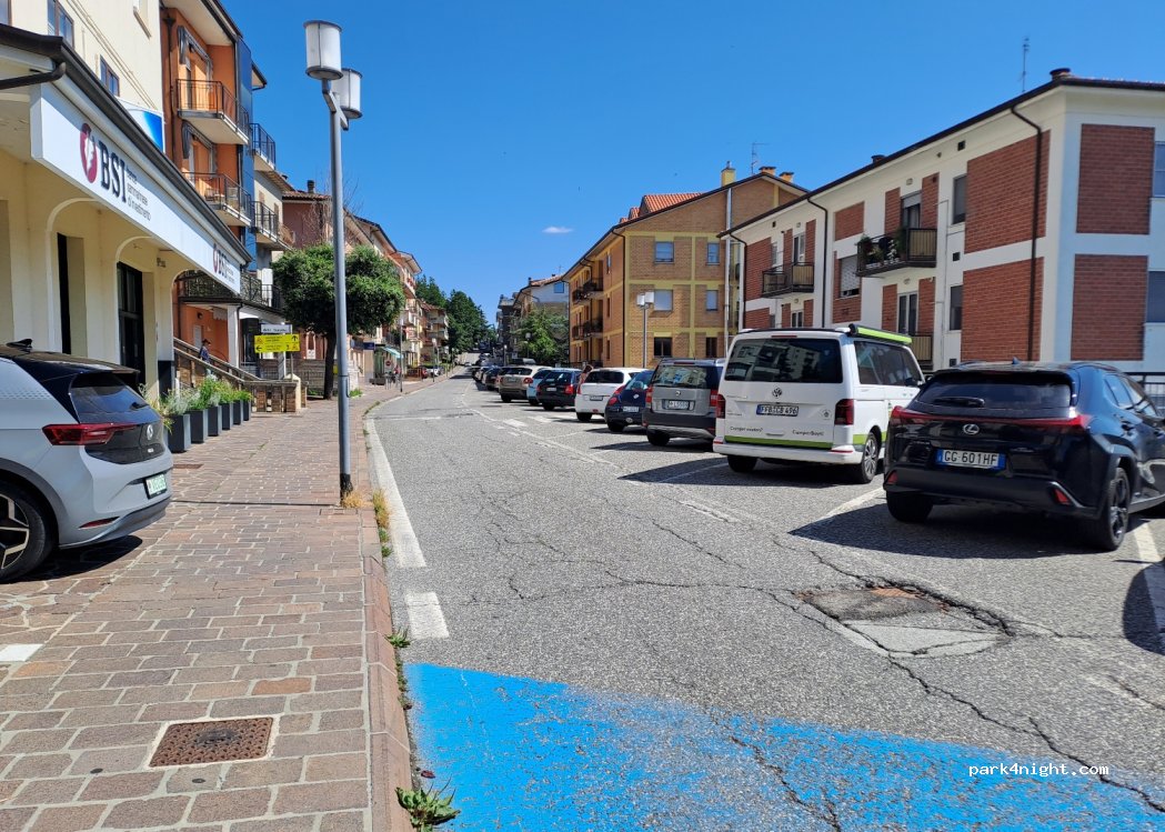 Violenza nel cuore di San Marino: 46enne finisce in ospedale per aver ripreso un gruppo di ragazzi