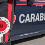 Rimini, shopping illegale con la carta sottratta: manette per un 44enne
