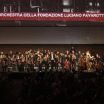 Rimini, riflettori puntati sul Grand Hotel: undici serate di cultura e spettacolo con un Premio Oscar