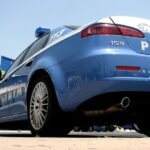 Doppio blitz alberghiero a Rimini: manette per due latitanti