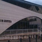 Riccione, condanna esemplare per la rapina al portavalori: nove anni e quattro mesi al 45enne