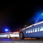 Violenza sessuale sulla spiaggia: la Procura di Rimini punta all’incidente probatorio per una turista tedesca