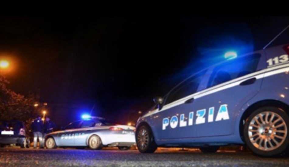 Violenza sessuale sulla spiaggia: la Procura di Rimini punta all’incidente probatorio per una turista tedesca