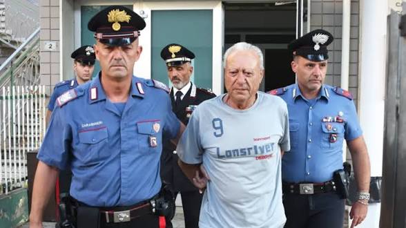 Mulazzano, il 71enne Bonifazi sceglie il silenzio davanti al giudice per l’omicidio dell’ex moglie