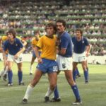Memoria Collettiva: Il Mondiale ’82 Rivive a Rimini con Dino Di Pierro