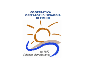 Rimini: Operatori in Bici Elettrica per Sicurezza e Accoglienza sul Lungomare